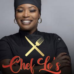 Chef Lo’s Private Dining and Catering Services, profile image