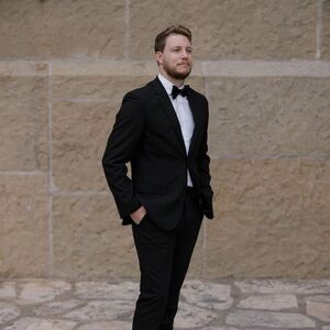Gallery Photo 17