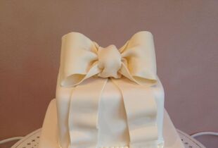 Wedding Cake Bakeries in Oakley, CA - The Knot