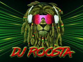 DJ ROOSTA - DJ - Port Jefferson Station, NY - Hero Gallery 1