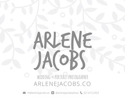 Vendor Logo
