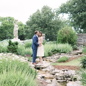 Gallery Photo 15