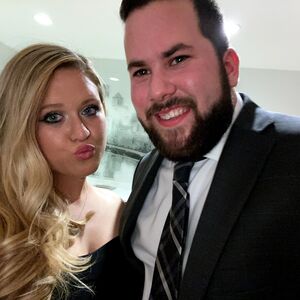 Gallery Photo 24