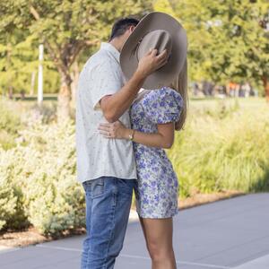 Gallery Photo 44