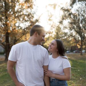 Gallery Photo 24