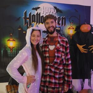 Gallery Photo 19