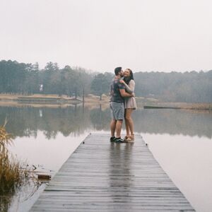 Gallery Photo 35