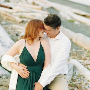 Gallery Photo 26