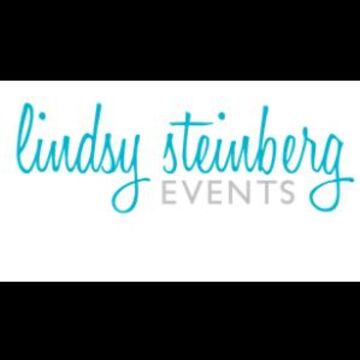 Lindsy Steinberg Events - Event Planner - Houston, TX - Hero Main