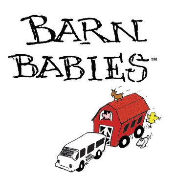 Barn Babies Traveling Petting Zoo - Petting Zoo - Lakeville, MA - Hero Main