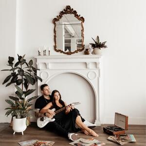 Gallery Photo 3