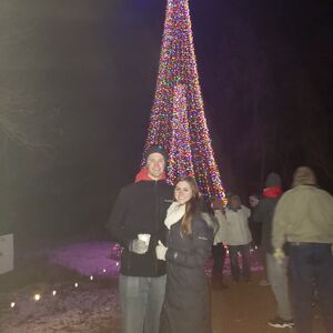 Gallery Photo 18