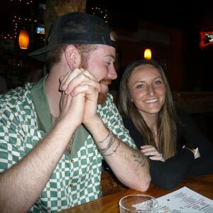 Gallery Photo 19