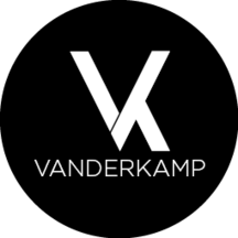 Vendor Logo
