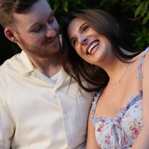 Gallery Photo 28