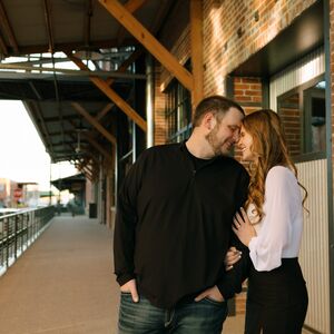 Gallery Photo 31