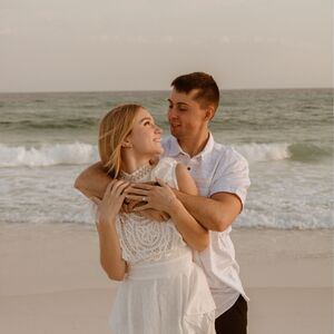 Gallery Photo 12