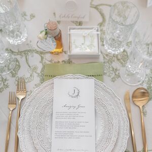 Gallery Photo 47
