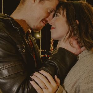 Gallery Photo 20