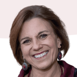 Dr. Judy Morley Corporate and Leadership Speaker, profile image