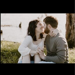 Gallery Photo 21