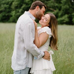 Gallery Photo 5