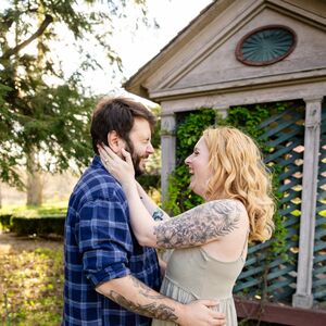 Gallery Photo 45