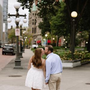 Gallery Photo 27