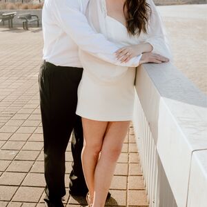 Gallery Photo 42