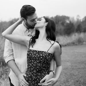Gallery Photo 84