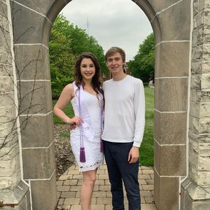 Gallery Photo 22