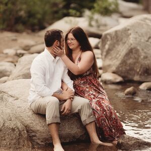 Gallery Photo 84