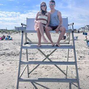 Gallery Photo 54