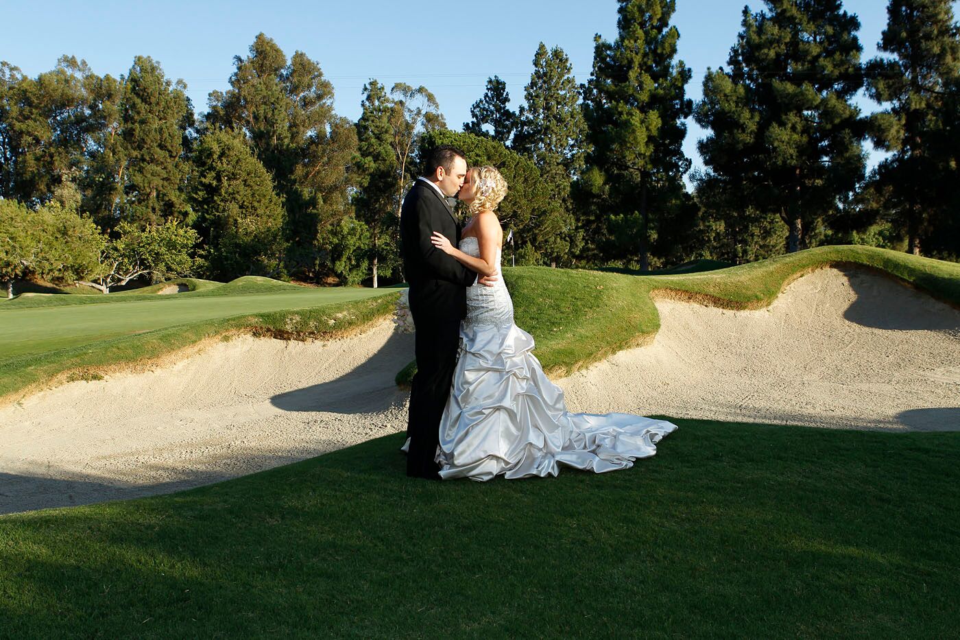 Wedding Venues In Oxnard Ca The Knot