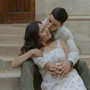 Gallery Photo 24