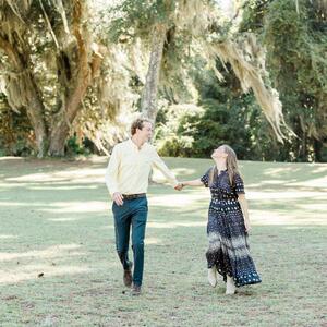 Gallery Photo 62
