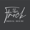 Vendor Logo