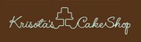 Vendor Logo