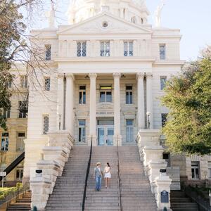 Gallery Photo 16