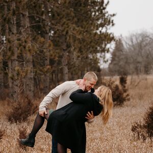 Gallery Photo 24