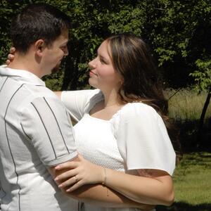 Gallery Photo 22