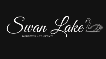 Vendor Logo
