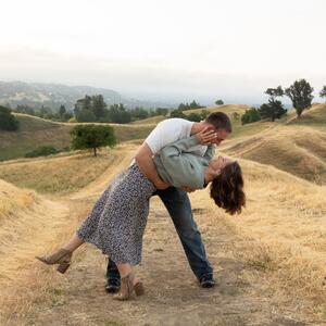 Gallery Photo 4