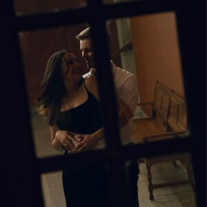 Gallery Photo 2