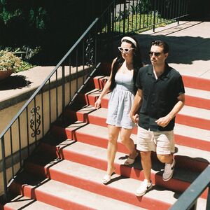 Gallery Photo 3