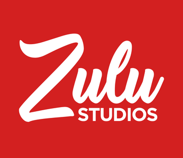 Zulu Studios - Videographer - Hollywood, FL - Hero Main