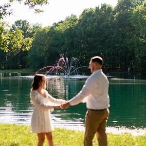 Gallery Photo 21