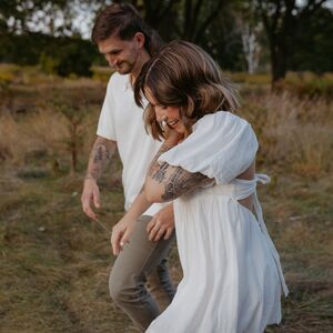 Gallery Photo 29