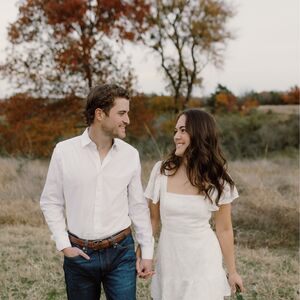 Gallery Photo 22