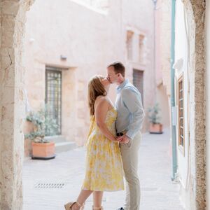 Gallery Photo 10